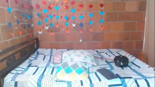Image 10 of lorenacapelli Stream on Chaturbate on 1 month ago