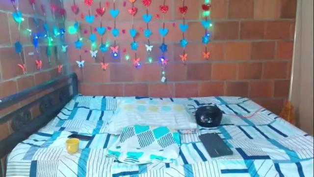 Image 12 of lorenacapelli Stream on Chaturbate on 1 month ago