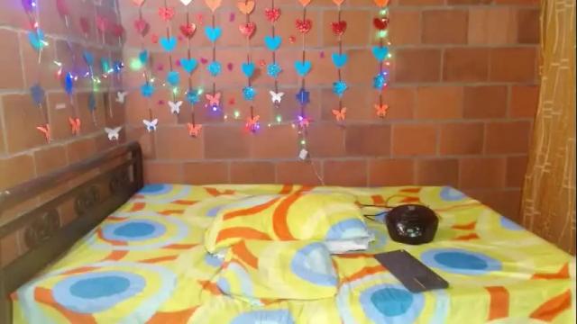 Image 11 of lorenacapelli Stream on Chaturbate on 28 days ago