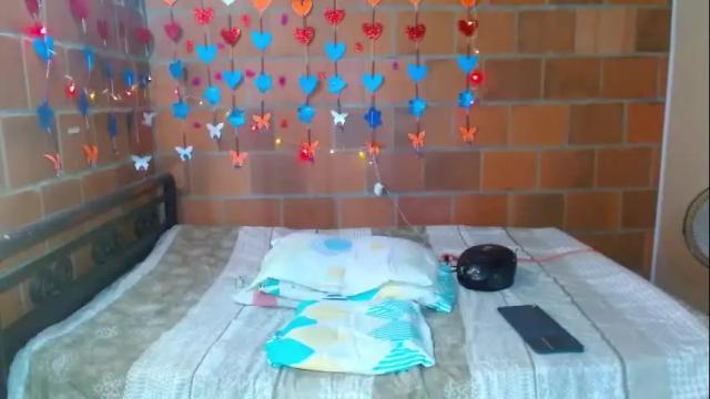 Image 7 of lorenacapelli Stream on Chaturbate on 22 days ago