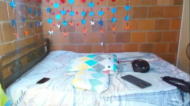 Image 10 of lorenacapelli Stream on Chaturbate on 11 days ago