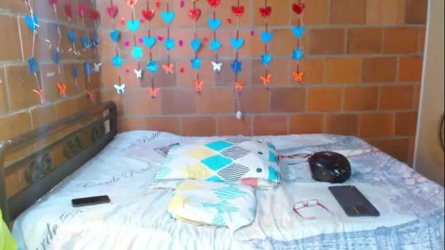 Image 6 of lorenacapelli Stream on Chaturbate on 11 days ago