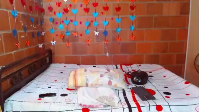Image 11 of lorenacapelli Stream on Chaturbate on 5 days ago