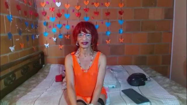 Image 7 of lorenacapelli Stream on Chaturbate on 1 month ago