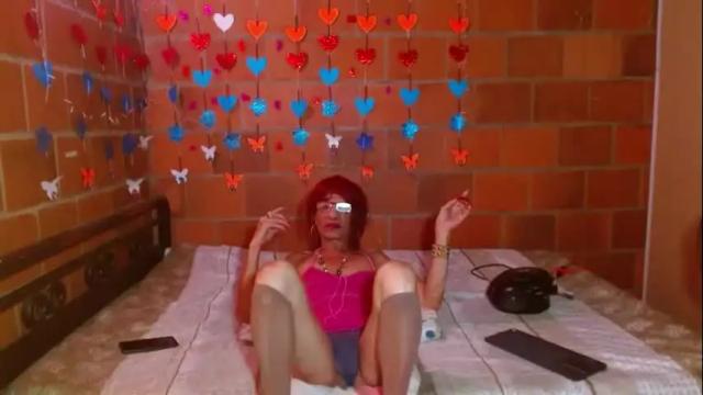 Image 7 of lorenacapelli Stream on Chaturbate on 1 month ago