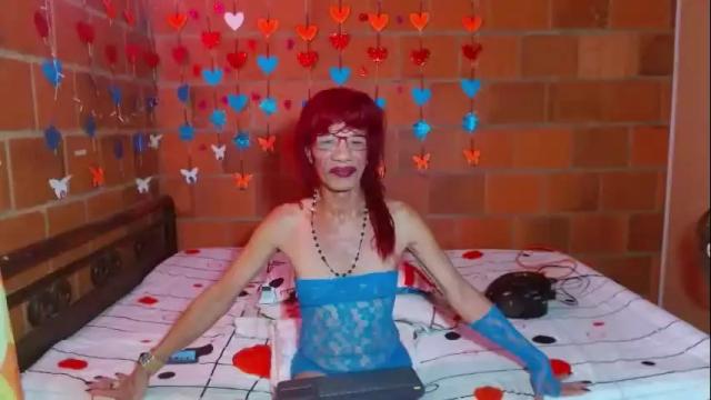 Image 10 of lorenacapelli Stream on Chaturbate on 1 month ago