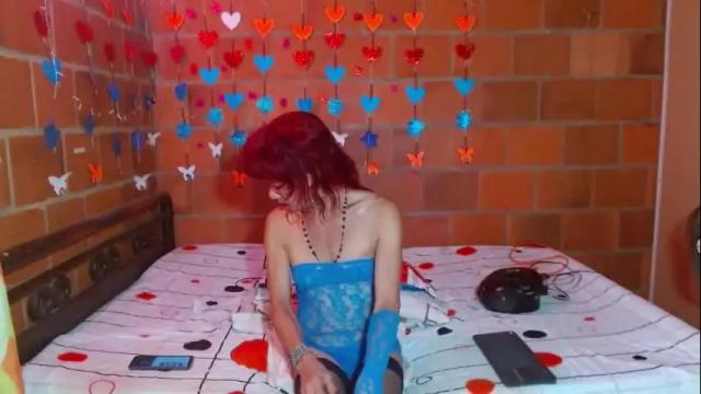Image 7 of lorenacapelli Stream on Chaturbate on 1 month ago