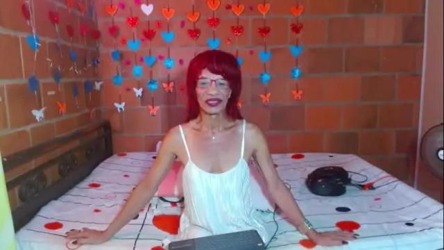 Image 2 of lorenacapelli Stream on Chaturbate on 1 month ago