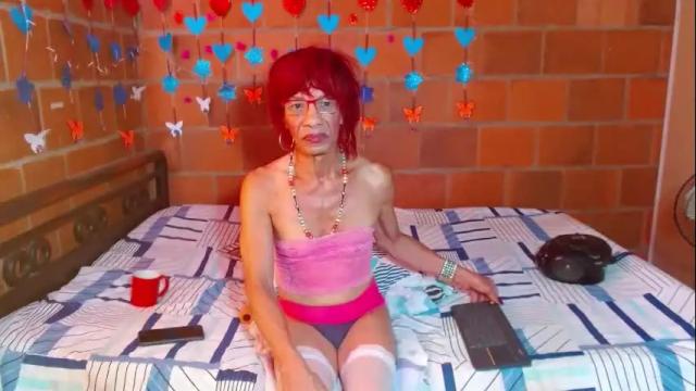Image 11 of lorenacapelli Stream on Chaturbate on 29 days ago