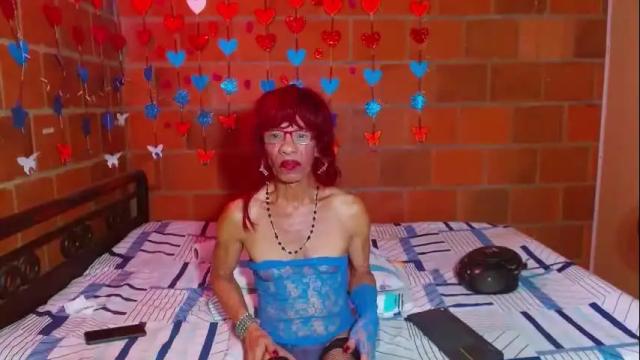 Image 12 of lorenacapelli Stream on Chaturbate on 26 days ago