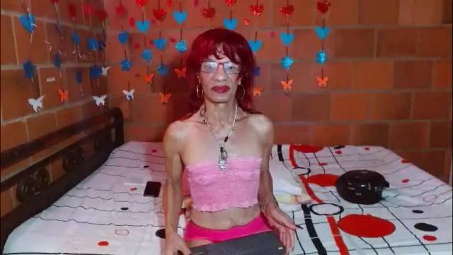 Image 6 of lorenacapelli Stream on Chaturbate on 1 day ago