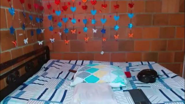 Image 12 of lorenacapelli Stream on Chaturbate on 2 months ago