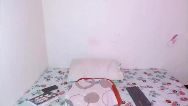 Image 11 of lorenacapelli Stream on Chaturbate on 2 months ago