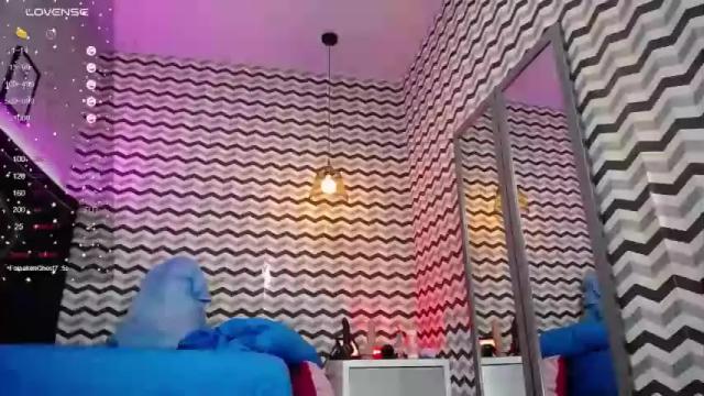 Image 11 of lorenadavies Stream on Chaturbate on 13 months ago
