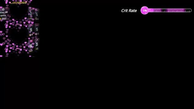 Image 6 of lorenapinto_ Stream on Chaturbate on 1 month ago