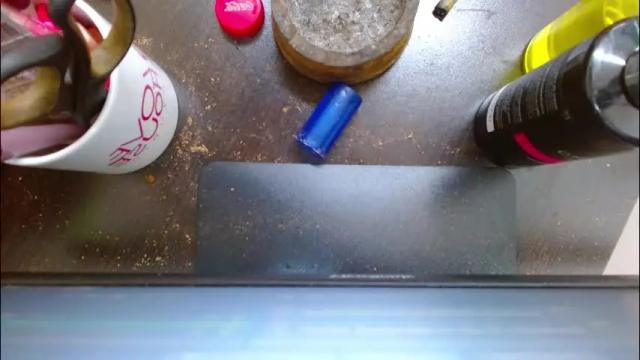 Thumbnail 1, lorenapinto_'s Stream at Chaturbate, 2 months ago