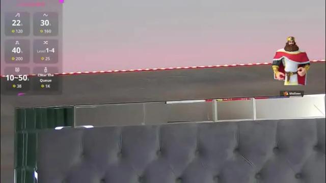 Image 11 of lorenaryan Stream on Chaturbate on 1 month ago