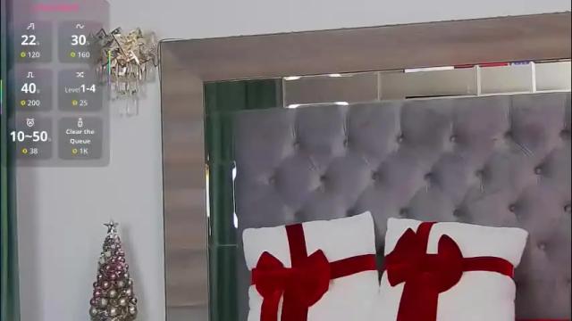 Image 7 of lorenaryan Stream on Chaturbate on 1 month ago