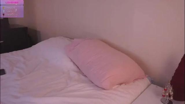 Image 10 of lorenella Stream on Chaturbate on 13 days ago