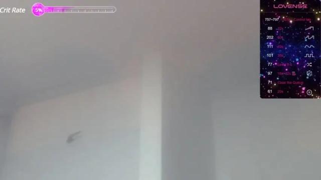 Image 3 of lorenisworking Stream on Chaturbate on 18 months ago