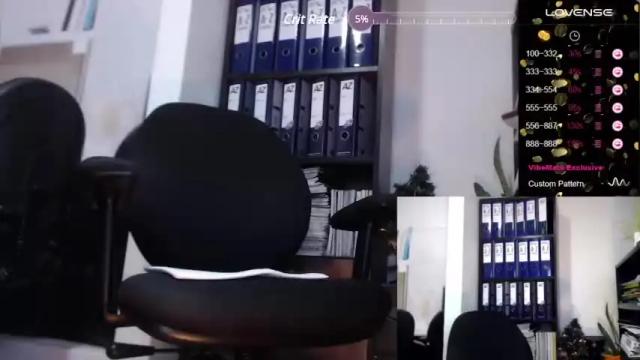Image 11 of lorenisworking Stream on Chaturbate on 17 months ago