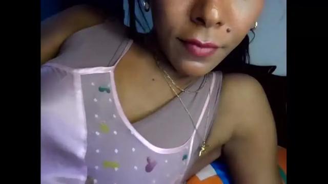 Image 4 of lorenisworking Stream on Chaturbate on 17 months ago