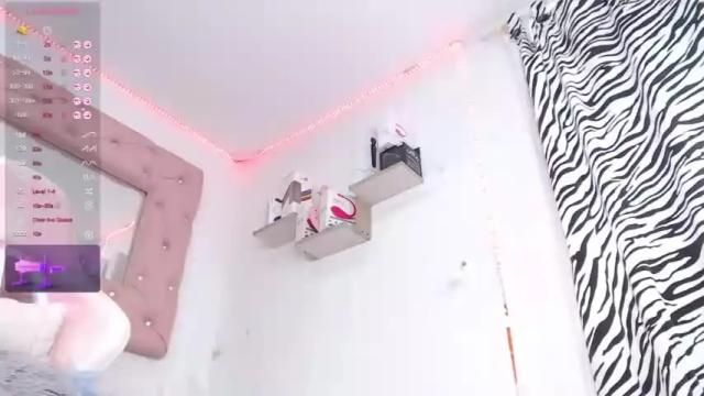 Thumbnail 1, lorennahernandez's Stream at Chaturbate, 13 months ago