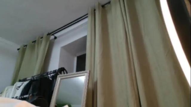 Thumbnail 1, lorennameliyy's Stream at Chaturbate, 1 month ago
