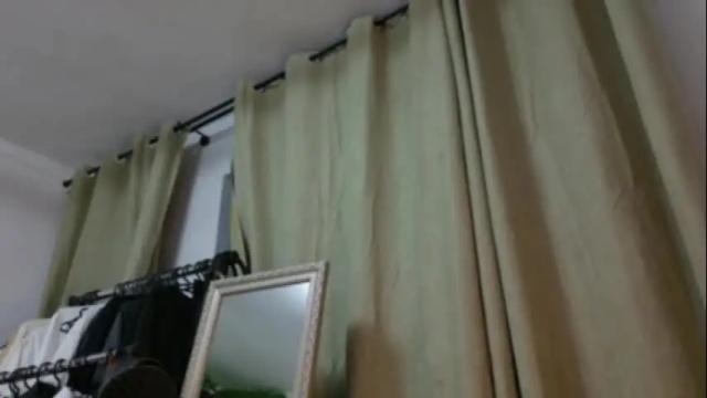 Image 10 of lorennameliyy Stream on Chaturbate on 1 month ago