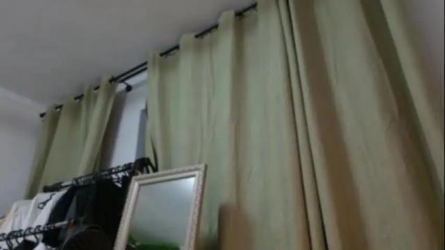Image 12 of lorennameliyy Stream on Chaturbate on 1 month ago