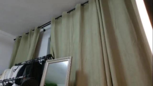 Image 3 of lorennameliyy Stream on Chaturbate on 1 month ago