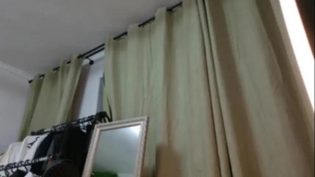 Thumbnail 2, lorennameliyy's Stream at Chaturbate, 1 month ago
