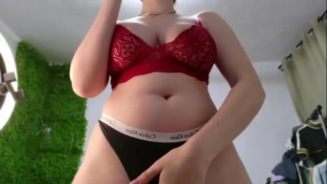 Image 8 of lorennameliyy Stream on Chaturbate on 1 month ago