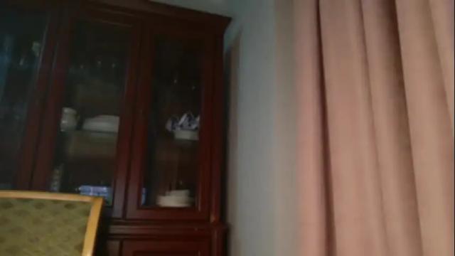 Image 6 of lorennameliyy Stream on Chaturbate on 1 month ago