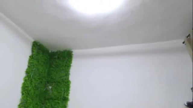 Thumbnail 1, lorennameliyy's Stream at Chaturbate, 25 days ago