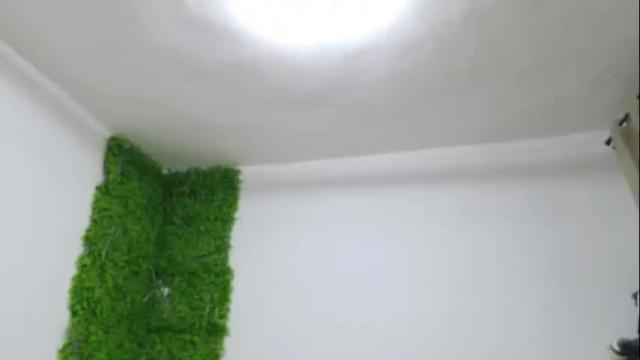 Image 3 of lorennameliyy Stream on Chaturbate on 27 days ago