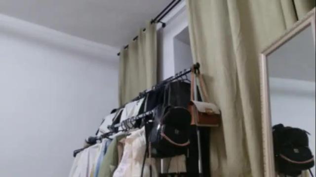 Image 12 of lorennameliyy Stream on Chaturbate on 23 days ago