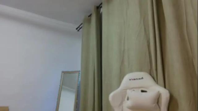 Image 12 of lorennameliyy Stream on Chaturbate on 5 days ago