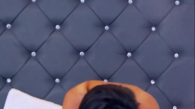 Image 11 of lorennemays Stream on Chaturbate on 1 month ago
