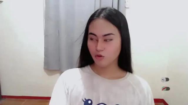 Image 10 of lorenpage_love Stream on Chaturbate on 14 months ago