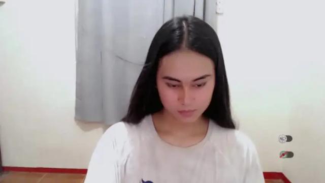 Image 3 of lorenpage_love Stream on Chaturbate on 14 months ago