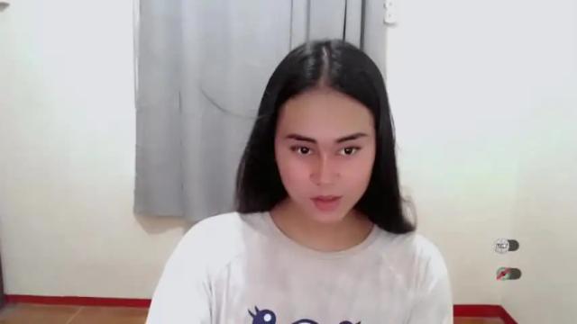 Image 6 of lorenpage_love Stream on Chaturbate on 14 months ago