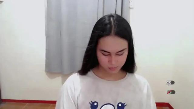 Image 7 of lorenpage_love Stream on Chaturbate on 14 months ago