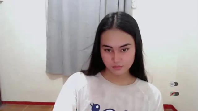 Thumbnail 3, lorenpage_love's Stream at Chaturbate, 13 months ago