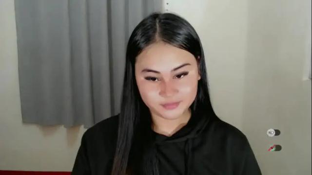 Thumbnail 1, lorenpage_love's Stream at Chaturbate, 2 months ago