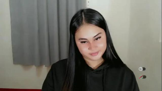 Image 11 of lorenpage_love Stream on Chaturbate on 2 months ago