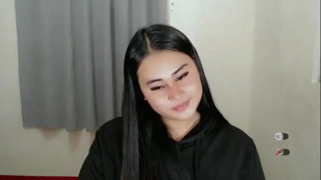 Thumbnail 2, lorenpage_love's Stream at Chaturbate, 2 months ago