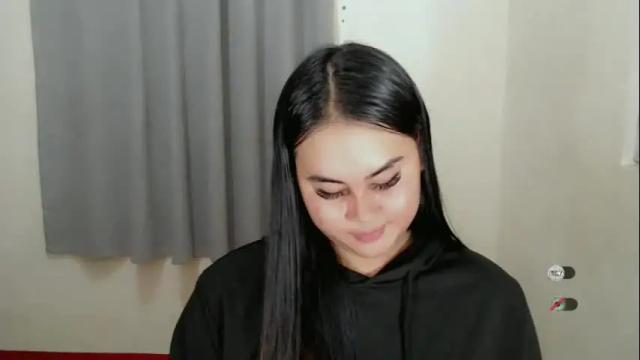 Image 6 of lorenpage_love Stream on Chaturbate on 2 months ago