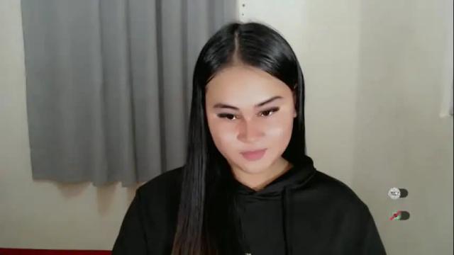 Image 7 of lorenpage_love Stream on Chaturbate on 2 months ago