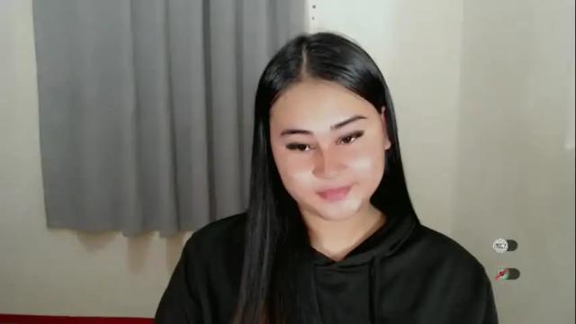 Image 8 of lorenpage_love Stream on Chaturbate on 2 months ago